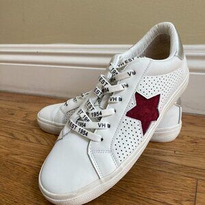 Vintage Havana Sneakers